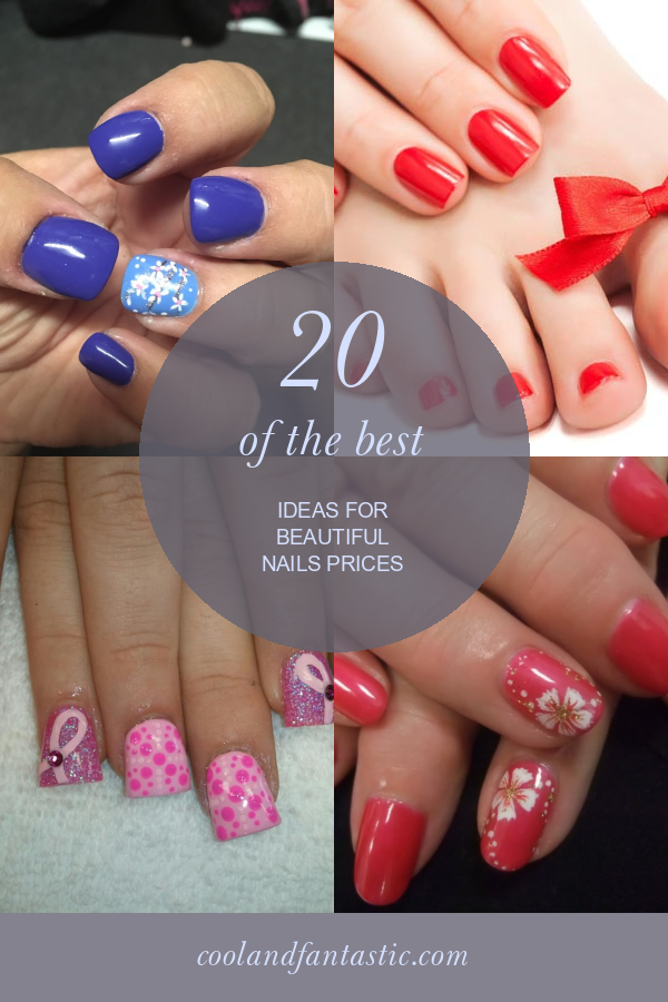 20-of-the-best-ideas-for-beautiful-nails-prices-home-family-style